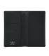 Louis Vuitton Vertical Wallet, other view